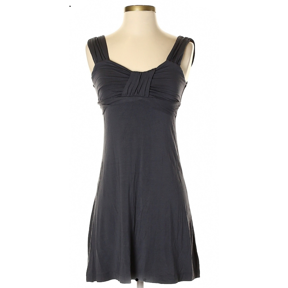 Athleta dress